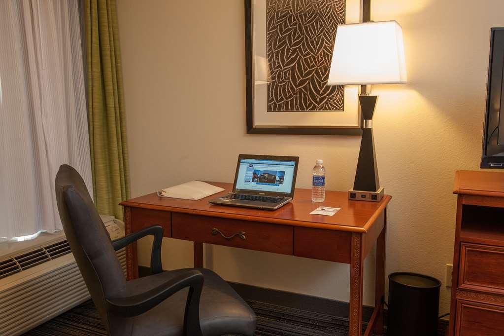 Hampton Inn Bowling Green Room photo